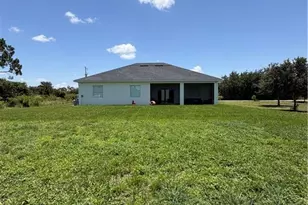 813 Highland Ave, Lehigh Acres, FL 33972 - Photo 5