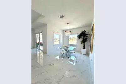 813 Highland Ave, Lehigh Acres, FL 33972 - Photo 13