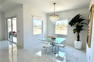 813 Highland Ave, Lehigh Acres, FL 33972 - Photo 13