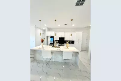 813 Highland Ave, Lehigh Acres, FL 33972 - Photo 11