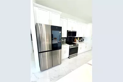 813 Highland Ave, Lehigh Acres, FL 33972 - Photo 17