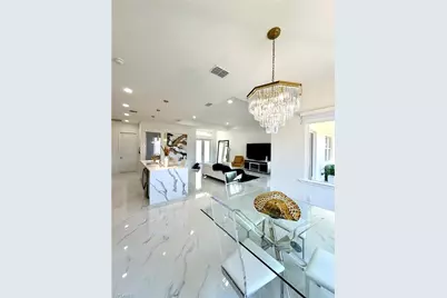 813 Highland Ave, Lehigh Acres, FL 33972 - Photo 9