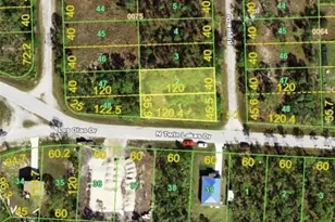 12365 Ripple Dr, Punta Gorda, FL 33955 - Photo 1
