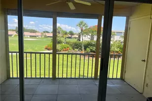 6220 Augusta Dr, Fort Myers, FL 33907 - Photo 11