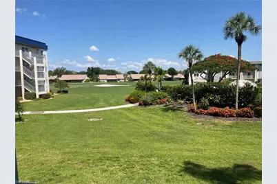 6220 Augusta Dr #203, Fort Myers, FL 33907 - Photo 13