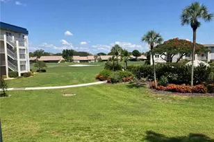 6220 Augusta Dr, Fort Myers, FL 33907 - Photo 13