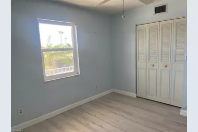 6220 Augusta Dr #203, Fort Myers, FL 33907 - Photo 9