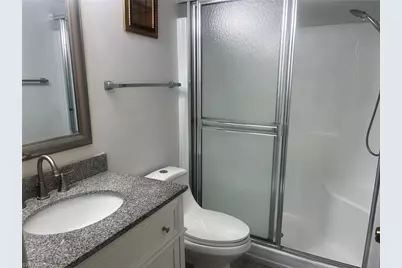 6220 Augusta Dr #203, Fort Myers, FL 33907 - Photo 7