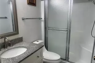 6220 Augusta Dr, Fort Myers, FL 33907 - Photo 7