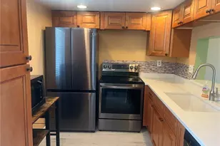 6220 Augusta Dr, Fort Myers, FL 33907 - Photo 3