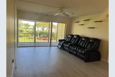 6220 Augusta Dr #203, Fort Myers, FL 33907 - Photo 1