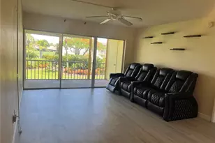 6220 Augusta Dr, Fort Myers, FL 33907 - Photo 1