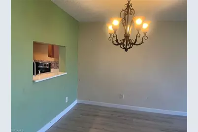 6220 Augusta Dr #203, Fort Myers, FL 33907 - Photo 5