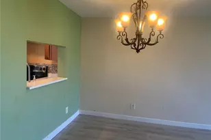 6220 Augusta Dr, Fort Myers, FL 33907 - Photo 5