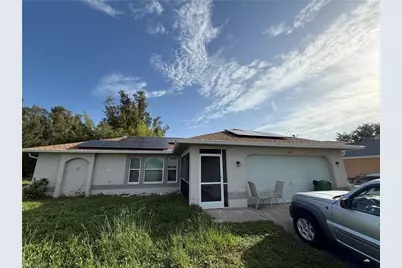 827 NE 17th Ter, Cape Coral, FL 33909 - Photo 3