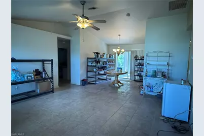 827 NE 17th Ter, Cape Coral, FL 33909 - Photo 7