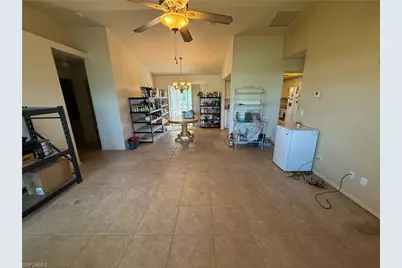 827 NE 17th Ter, Cape Coral, FL 33909 - Photo 1