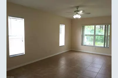 5546 Beck St, Lehigh Acres, FL 33971 - Photo 3