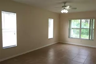 5546 Beck St, Lehigh Acres, FL 33971 - Photo 3