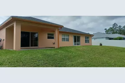 5546 Beck St, Lehigh Acres, FL 33971 - Photo 7