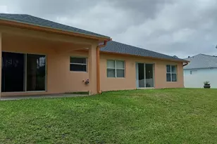 5546 Beck St, Lehigh Acres, FL 33971 - Photo 7