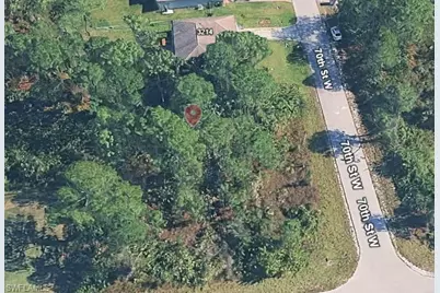 3216 70th St W, Lehigh Acres, FL 33971 - Photo 7