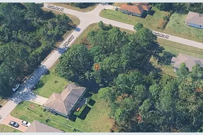 3216 70th St W, Lehigh Acres, FL 33971 - Photo 9