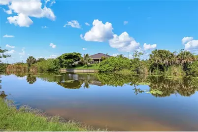 2622 NE 1st Pl, Cape Coral, FL 33909 - Photo 25