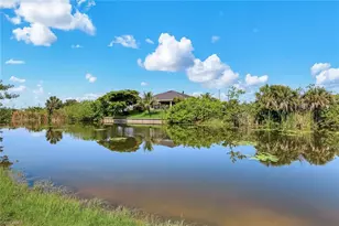 2622 NE 1st Pl, Cape Coral, FL 33909 - Photo 25