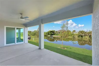 2622 NE 1st Pl, Cape Coral, FL 33909 - Photo 21