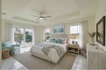 2622 NE 1st Pl, Cape Coral, FL 33909 - Photo 13