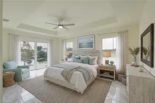 2622 NE 1st Pl, Cape Coral, FL 33909 - Photo 13