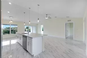 2622 NE 1st Pl, Cape Coral, FL 33909 - Photo 5