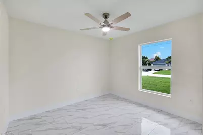 2622 NE 1st Pl, Cape Coral, FL 33909 - Photo 19