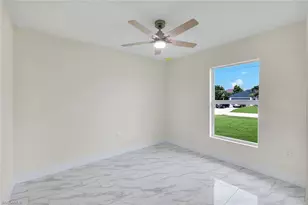 2622 NE 1st Pl, Cape Coral, FL 33909 - Photo 19