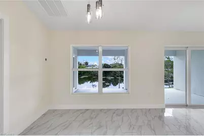 2622 NE 1st Pl, Cape Coral, FL 33909 - Photo 11