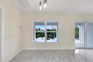 2622 NE 1st Pl, Cape Coral, FL 33909 - Photo 11