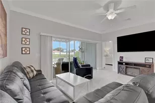 1517 NE 8th Pl, Cape Coral, FL 33909 - Photo 7