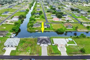 1517 NE 8th Pl, Cape Coral, FL 33909 - Photo 23