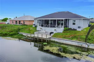 1517 NE 8th Pl, Cape Coral, FL 33909 - Photo 31