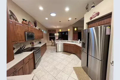 26455 Doverstone St, Bonita Springs, FL 34135 - Photo 9