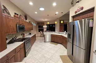 26455 Doverstone St, Bonita Springs, FL 34135 - Photo 9