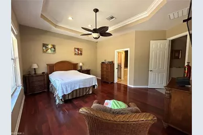 26455 Doverstone St, Bonita Springs, FL 34135 - Photo 11