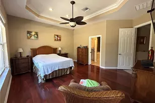 26455 Doverstone St, Bonita Springs, FL 34135 - Photo 11