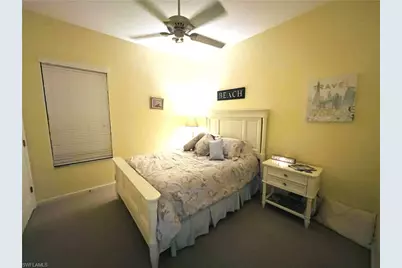 26455 Doverstone St, Bonita Springs, FL 34135 - Photo 15
