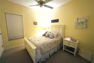 26455 Doverstone St, Bonita Springs, FL 34135 - Photo 15