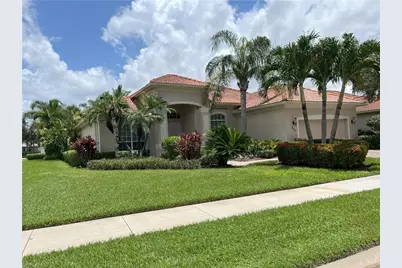 26455 Doverstone St, Bonita Springs, FL 34135 - Photo 1