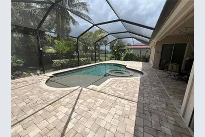 26455 Doverstone St, Bonita Springs, FL 34135 - Photo 17