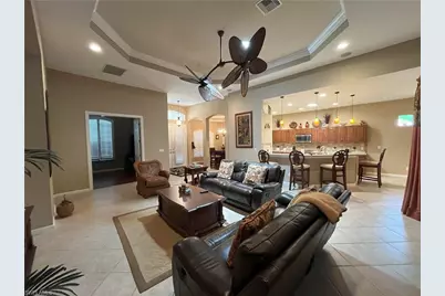 26455 Doverstone St, Bonita Springs, FL 34135 - Photo 3