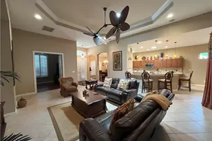 26455 Doverstone St, Bonita Springs, FL 34135 - Photo 3